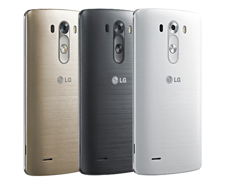 lg-l3-proteste